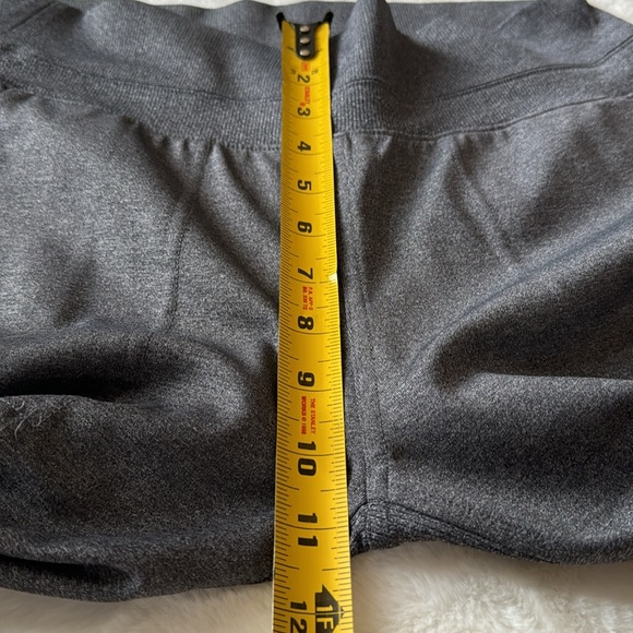 ATHLETA Venice Jogger Pant Womens Medium - Picture 9 of 12